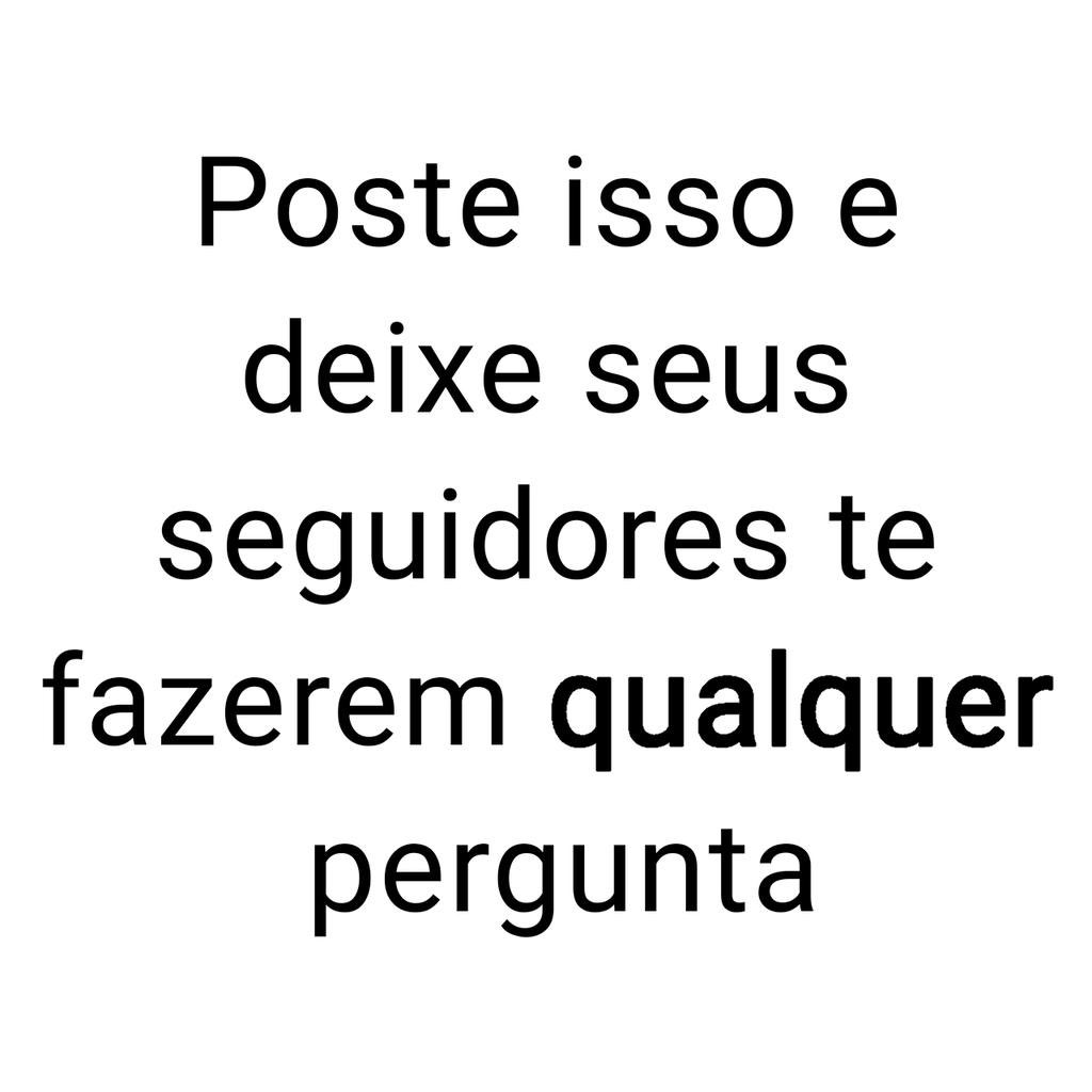 bora bora!

peguei do marshall.