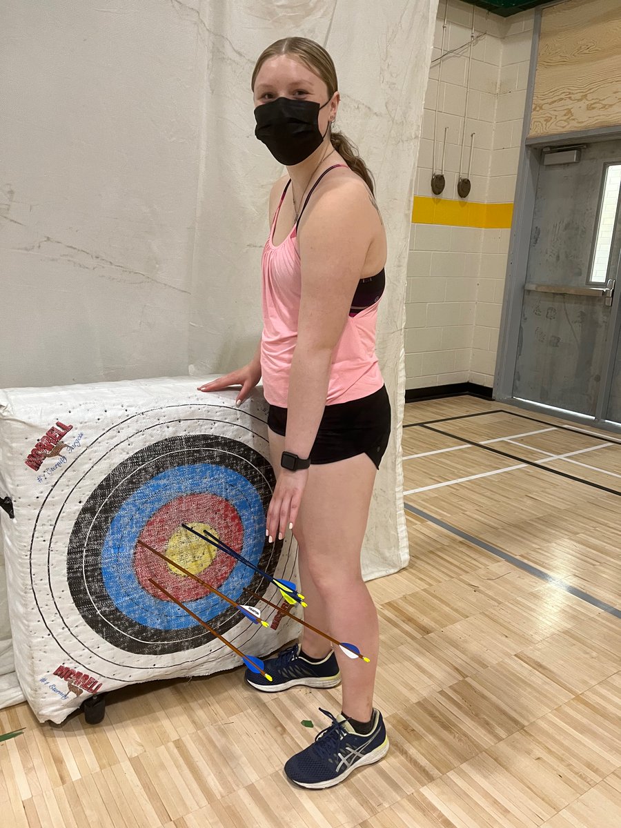 MrsSproule tweet media