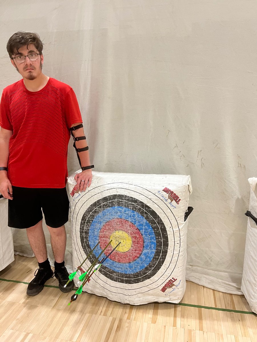 MrsSproule tweet media