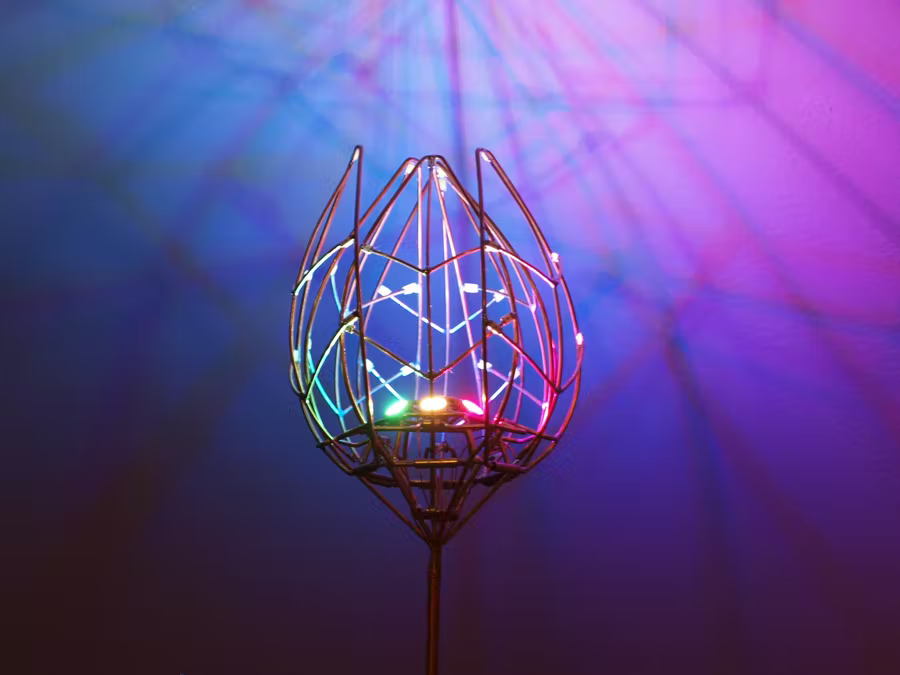 quarkslab tweet picture
