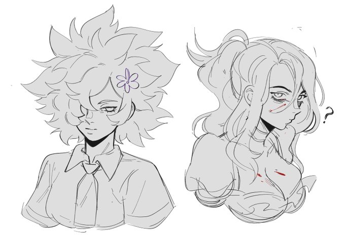 no more heroes warmup 