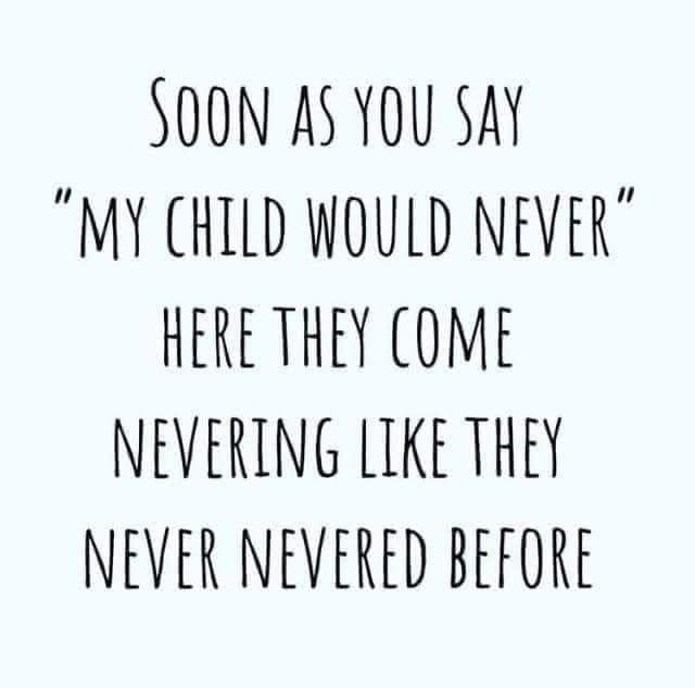 No lies detected! 💯