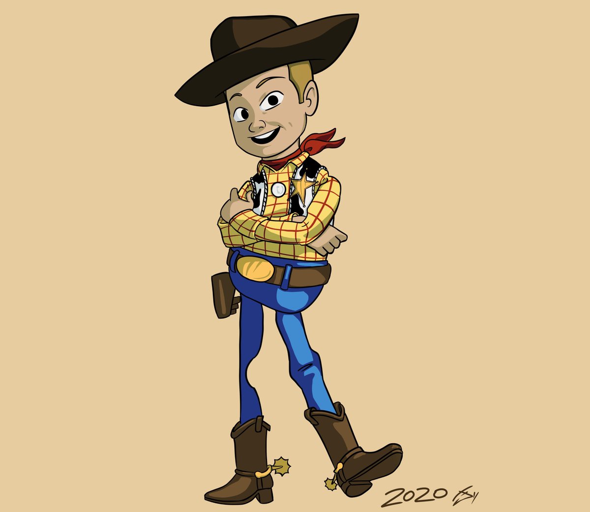 Spada_LTO's tweet photo. Gonna throw it out there:

I'm opening up to commissions (Realistic/Stylized/Custom) for the next several weeks. Hit me up in the DMs if you're interested! https://t.co/mpNNo8jb4b