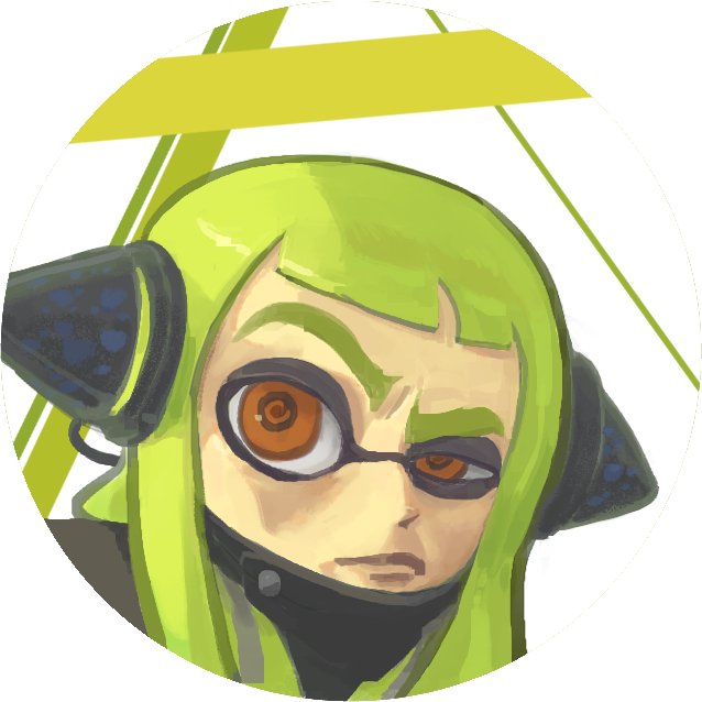 ヘKeengoon tweet media