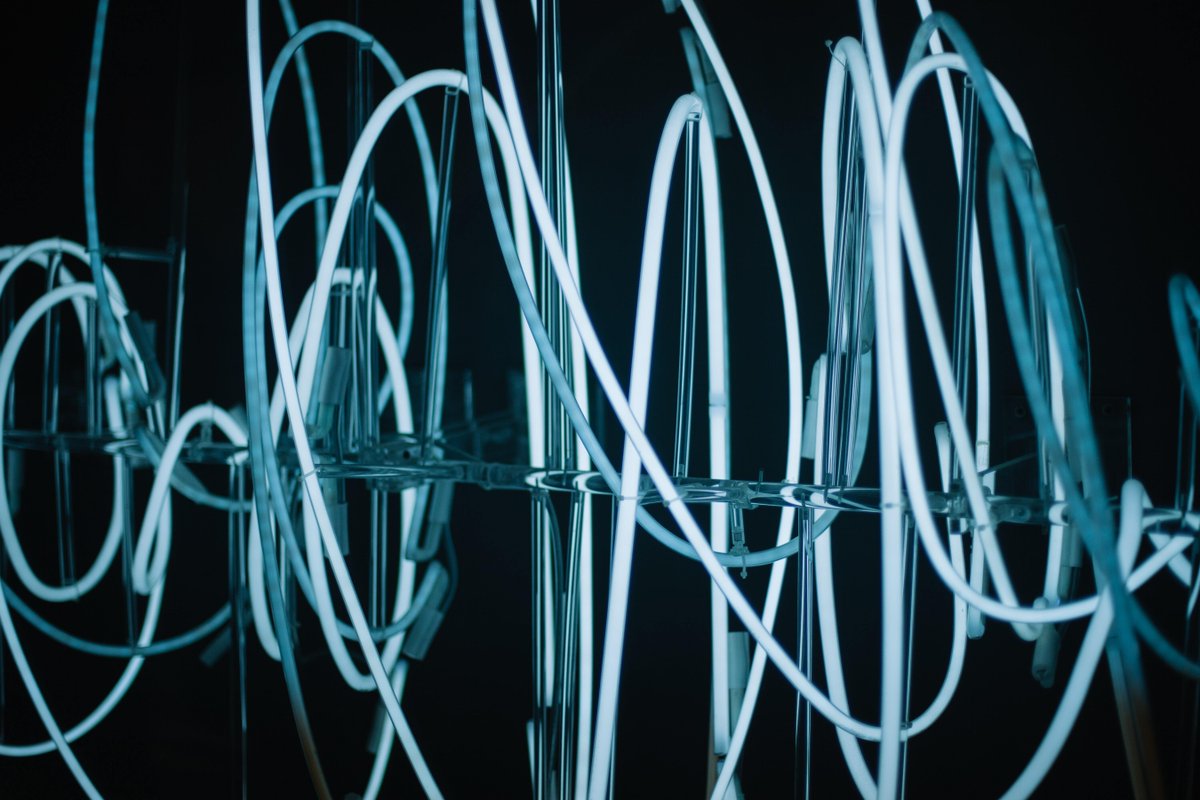 Ripple's tweet photo. We teamed up with @uclcbt to detail the rapidly-evolving world of digital assets at the enterprise level.
 
Learn more about the future of both financial and non-financial corporate use cases for digital assets in our latest report. https://t.co/hmB6PgUcb8 https://t.co/9o6hpWL6Lv