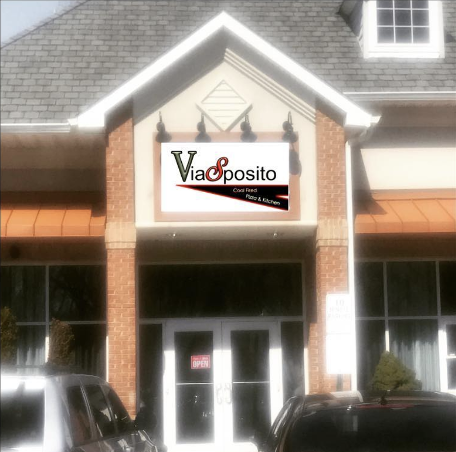 OBHSCareers's tweet photo. Join the Via Sposito Family. Local restaurant is hiring. Manager. Cook. Chef. Kitchen help. Host. Server.
3857 Rt 516, OB. Make a great first impression, go in and introduce yourself.  Contact Ms. Hunter with questions-dhunter@obps.org https://t.co/qdbnmmWbSZ