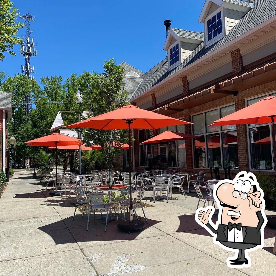 Join the Via Sposito Family. Local restaurant is hiring. Manager. Cook. Chef. Kitchen help. Host. Server.
3857 Rt 516, OB. Make a great first impression, go in and introduce yourself.  Contact Ms. Hunter with questions-dhunter@obps.org