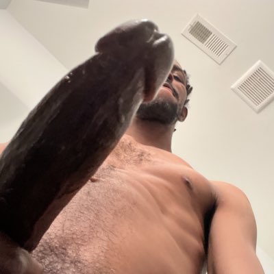 #NewProfilePic https://t.co/EI6ESYliIF<a href="/tag/newprofilepic"class="tags">#NewProfilePic</a>