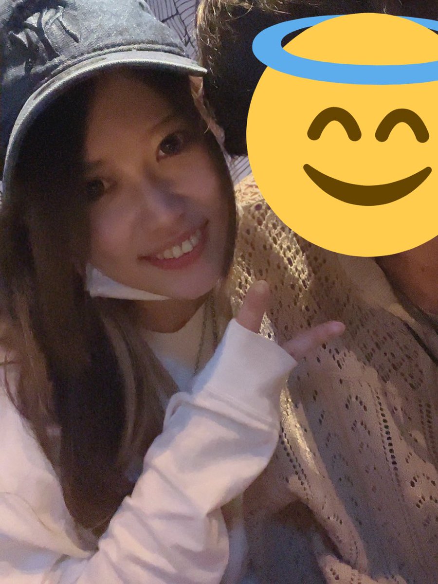 るいこさま。 (@ruimuu0113) / Posts / X