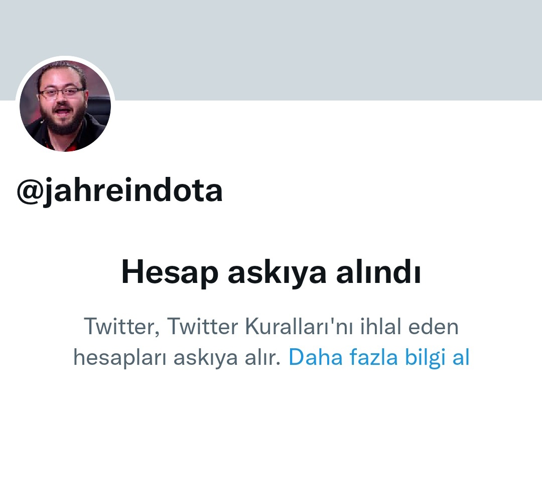 Fitne zamanı hakkı tutanları nasıl anlarız?

"Düşman okunu takip ediniz, o sizi hak ehline götürür."