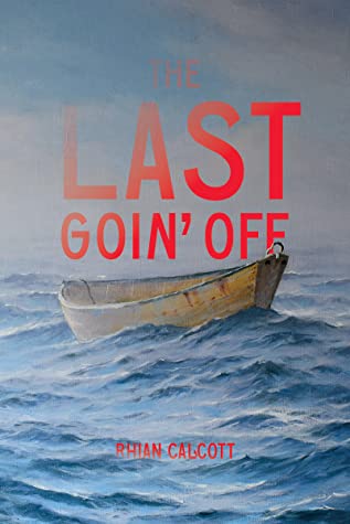 Atlantic Books Today tweet media