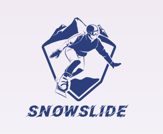 SpinachGameFi's tweet photo. Spinach's first game "Snowslide" has completed the internal testing phase,In order to ensure the smooth and stable operation of the game,The Ludos test team needs to perform a one-week stress test,The public beta is expected to be launched on 2022.06.07.Stay tuned！ https://t.co/3nT3Qy8NF3