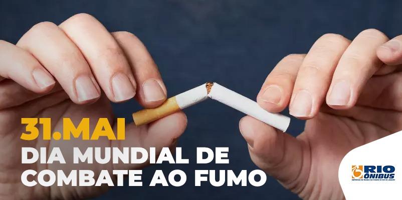 rioonibus's tweet photo. 31 de maio
Dia Mundial de Combate ao Fumo
.
#riodejaneiro #rio021 #riorj #rio #rioonibus #diamundialdecombateaofumo #combateaofumo #combateaofumo🚫🚬 https://t.co/1kddmB0YKn