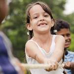 Photo by Florida Grade-Level Reading Campaign (@FloridaGLR)