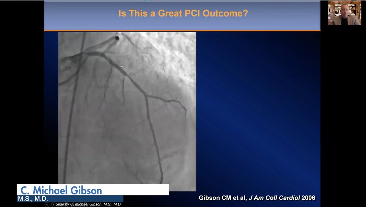 ZOLL TherOx tweet media