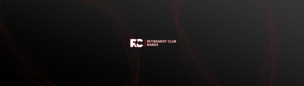 Retirement Club tweet media