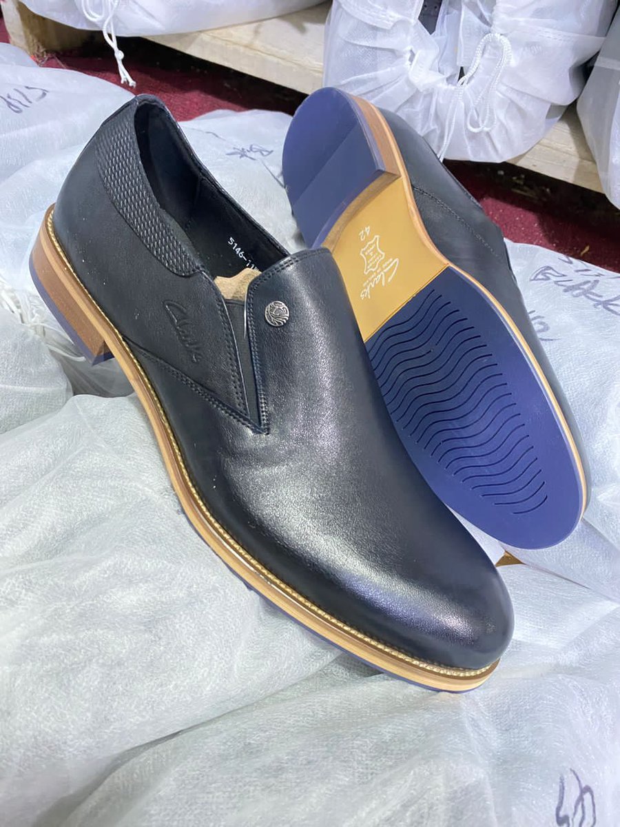 Naberz shoes tweet media