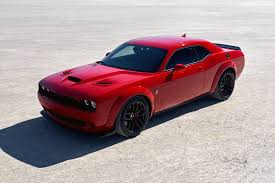 man09988547's tweet photo. My dream caar🔥🔥🔥😈😈🔥🔥😈 I would suuck Maleykos 🍆 for this car and thats 💯 https://t.co/l5C0R4NRNU