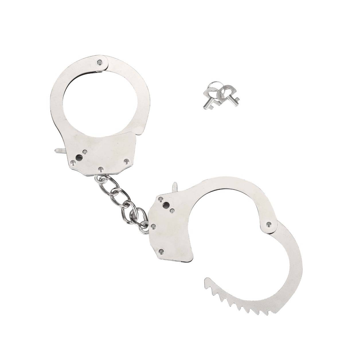HumberbeatNEL's tweet photo. Wanted male arrested for a Shop Theft on Freeman Street. #FreemanStreetNPT #team3 #PC1154STEEL #PCZac #PatrolSupport https://t.co/Hy5RWFzFpw