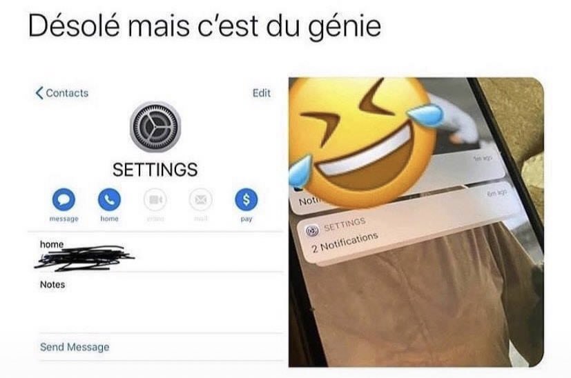 Lewis_devs's tweet image. 🤣🤣