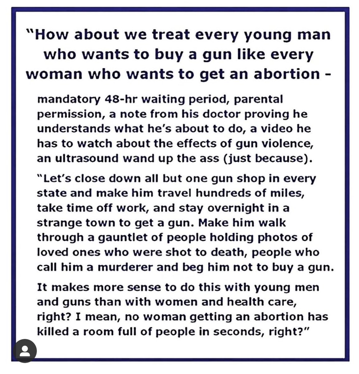 RodneyEllis's tweet photo. A friend sent this to me. Had to share. https://t.co/AtHZi3T6o7