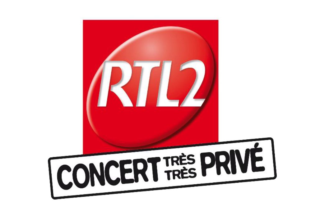 NMalaboeuf's tweet photo. Dans la nuit du mardi 21 au mercredi 22 juin, @W9 proposera #ConcertTrèsTrèsPrivé de @VianneyMusique de 2H50 à 3H30 ! https://t.co/AcQgDDOcS7