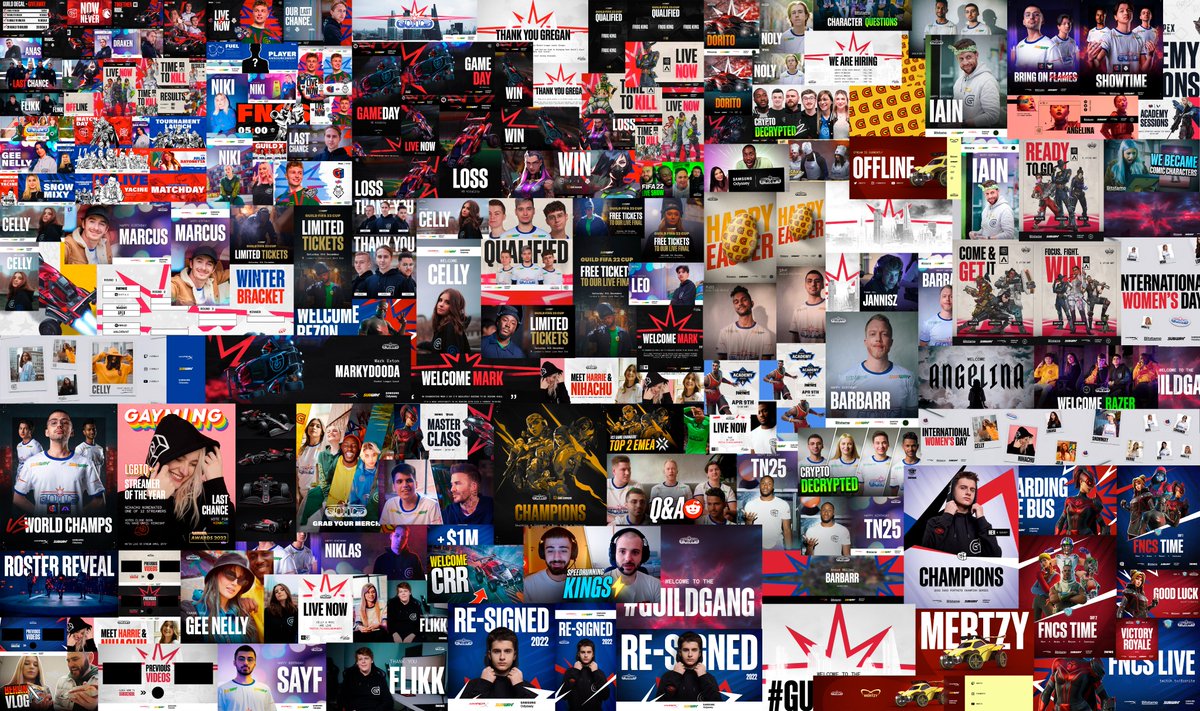 Albert Z. tweet media