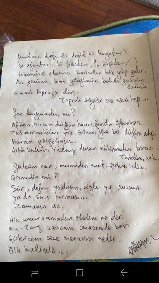 Dj Suppa • Terbiye open.spotify.com/track/17bK6wY4…