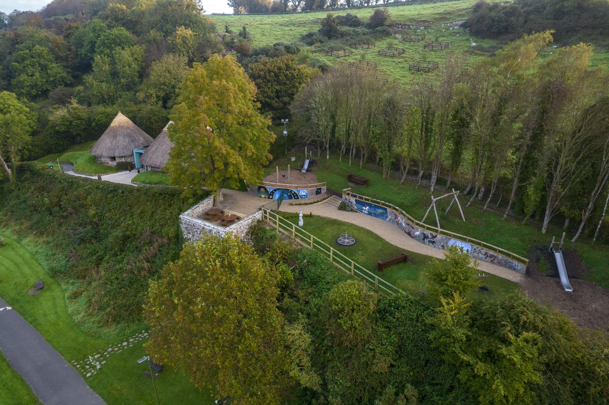 Limerick needs you! Vote for Lough Gur to be on the Irish Times Best Places to Visit in Ireland list this year. Link below. Míle Buíochas. bit.ly/3N3sGVl #Limerick #ilovelimerick #failteireland #adare #bruff