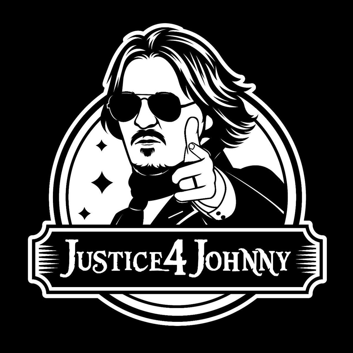 _Justicedepp's tweet photo. #JohnnyDepp https://t.co/33wHOcGsFq