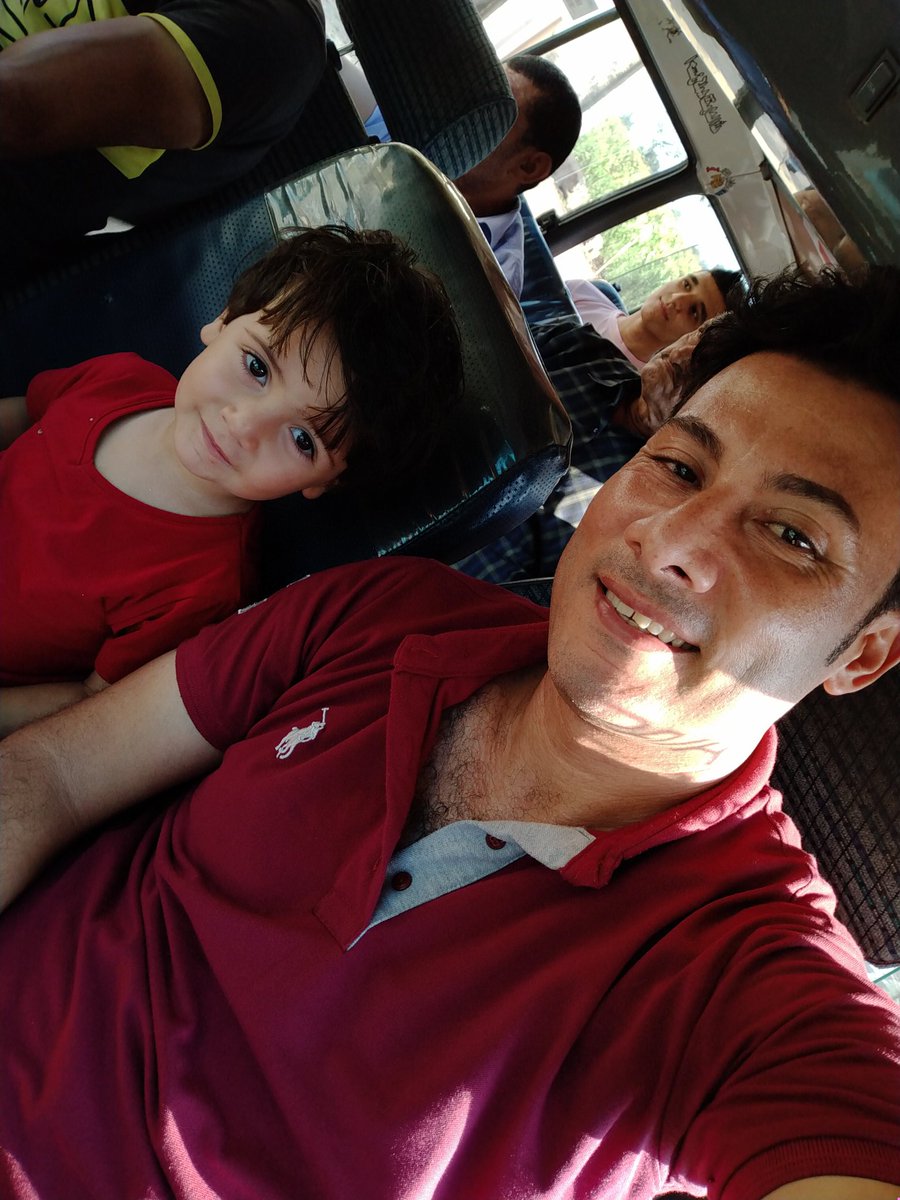 محمد فتحي (رئيس المالديڤ) tweet media