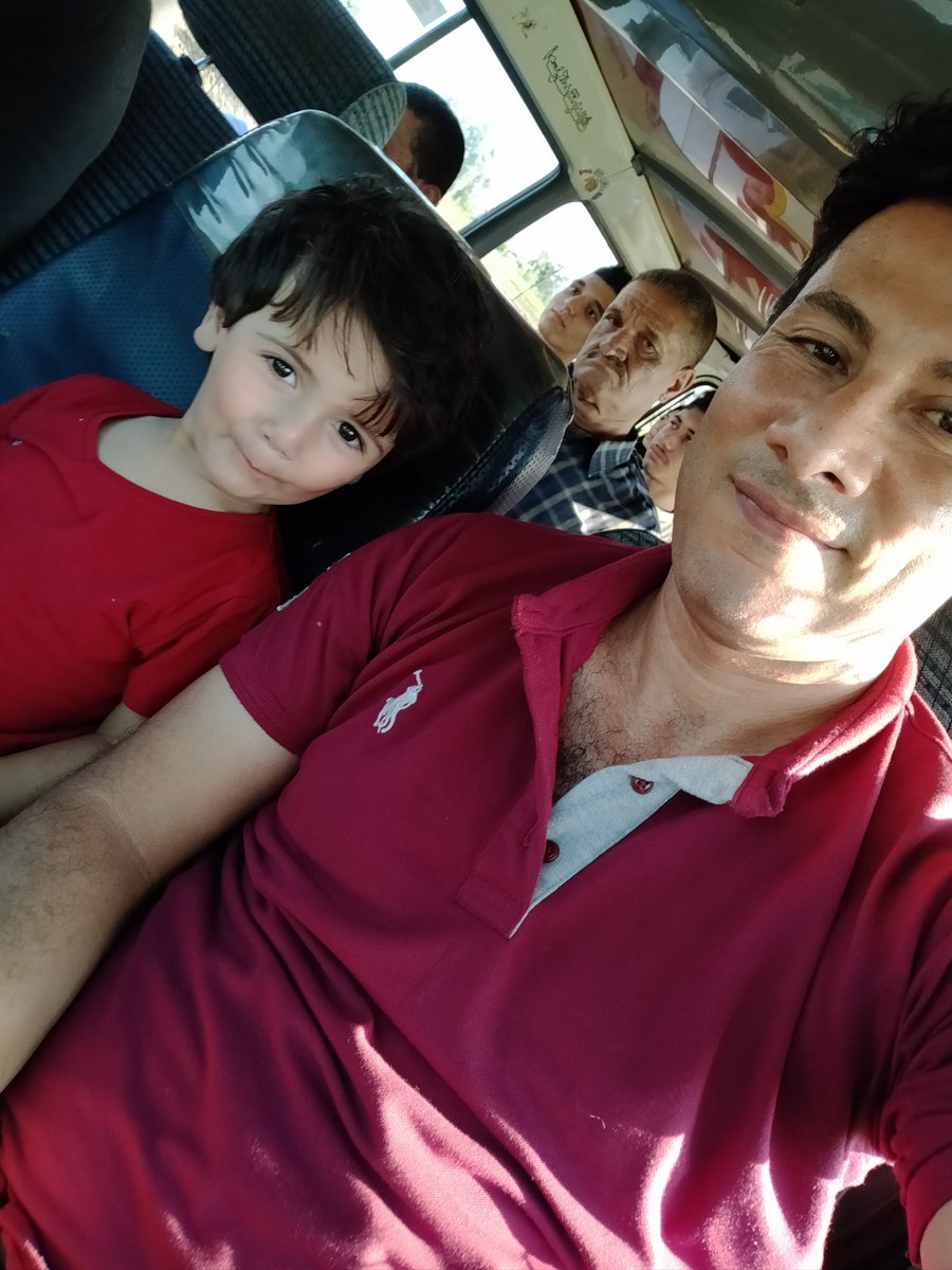 محمد فتحي (رئيس المالديڤ) tweet media