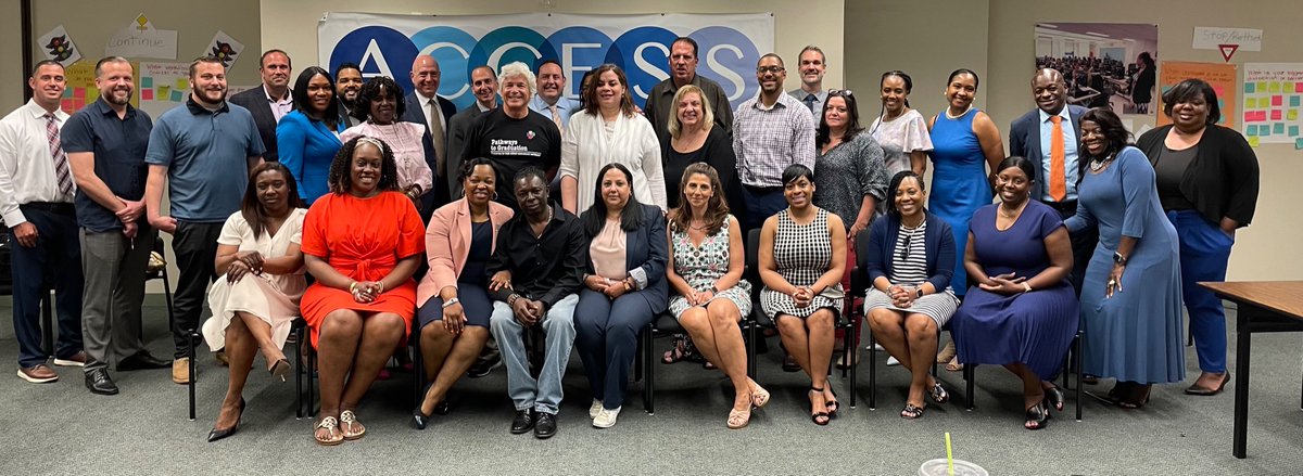 Tim Lisante (@timlisante) on Twitter photo DISTRICT 79 PRINCIPALS Citywide & Multi-Sited!!! <a href="/District79NYC/">District 79</a> <a href="/FollowCSA/">CSA</a> shoutout to all the Outstanding Leaders at todayâs Professional Learning @d79SuptZweig @ACCESS_NYCDOE <a href="/d79_adult_ed/">District 79 Adult Education</a> <a href="/JackieJones_79/">Jackie Jones</a> <a href="/Realdavidcbanks/">David C. Banks</a> DISTRICT 79 PRINCIPALS Citywide & Multi-Sited!!! <a href="/District79NYC/">District 79</a> <a href="/FollowCSA/">CSA</a> shoutout to all the Outstanding Leaders at todayâs Professional Learning @d79SuptZweig @ACCESS_NYCDOE <a href="/d79_adult_ed/">District 79 Adult Education</a> <a href="/JackieJones_79/">Jackie Jones</a> <a href="/Realdavidcbanks/">David C. Banks</a>