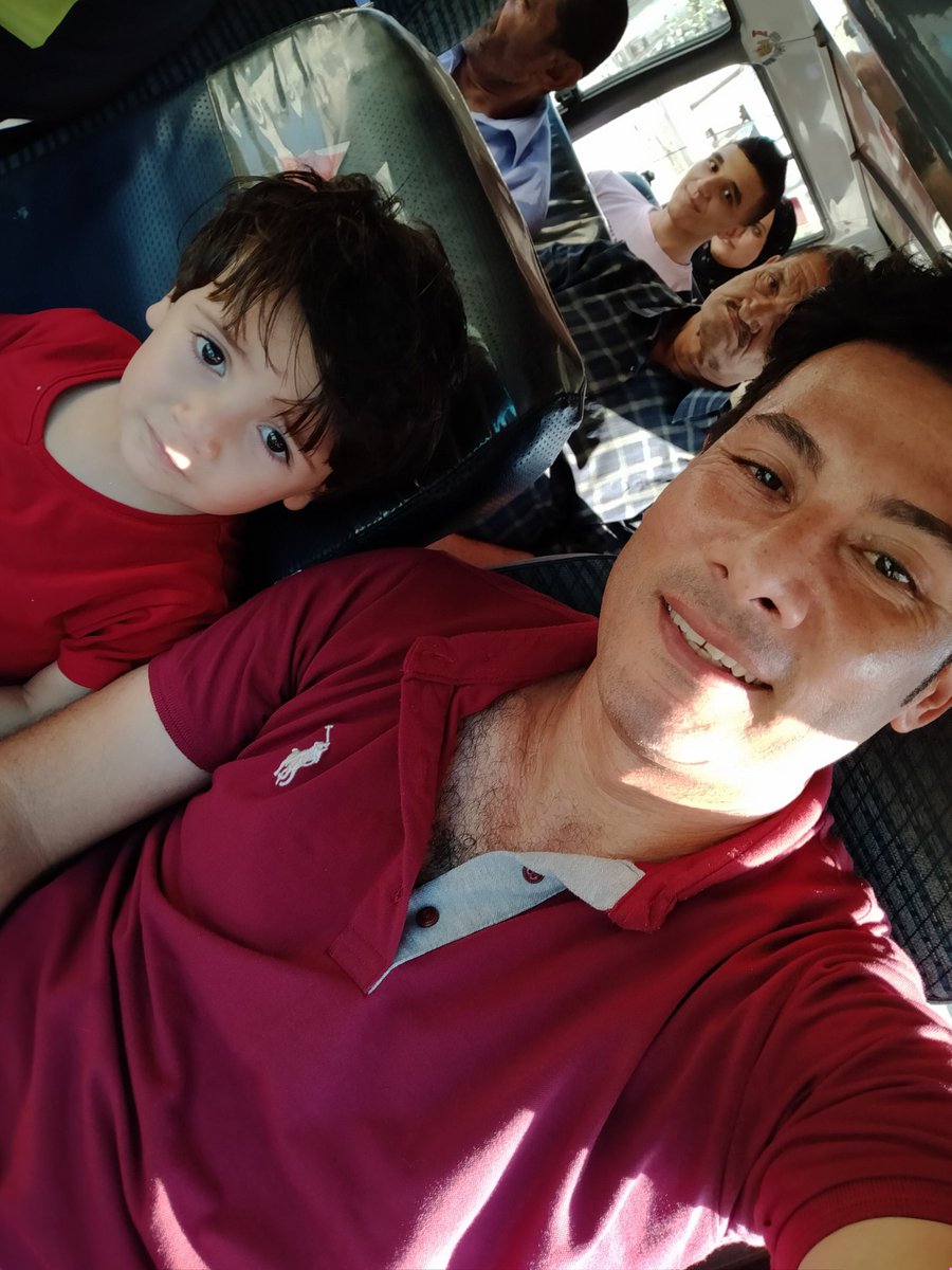 محمد فتحي (رئيس المالديڤ) tweet media