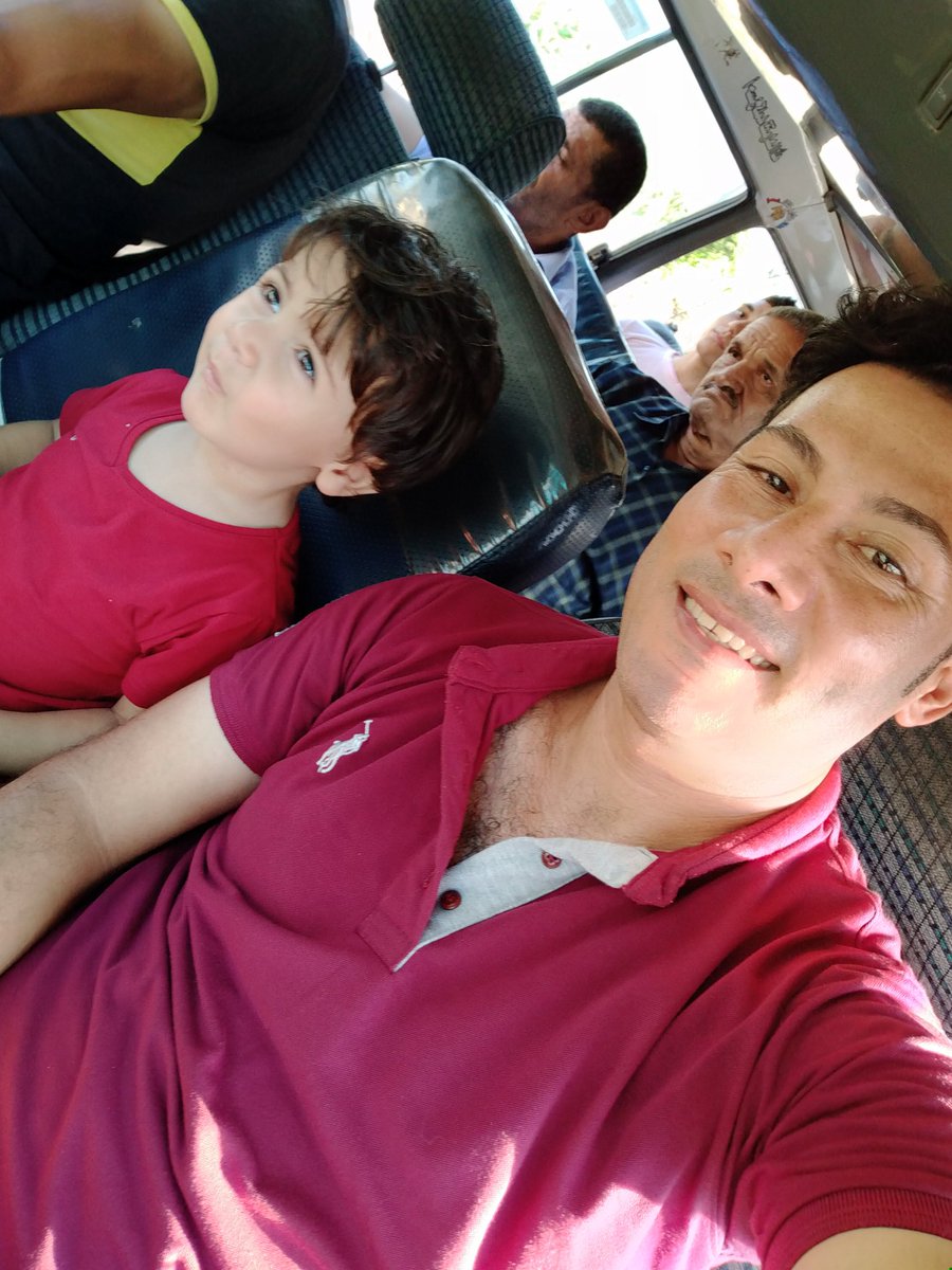 محمد فتحي (رئيس المالديڤ) tweet media