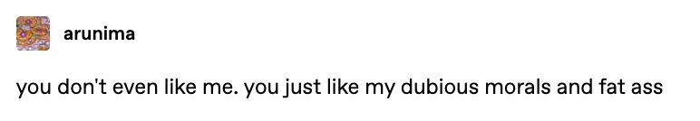 Jack. (@hydrarollins) on Twitter photo 