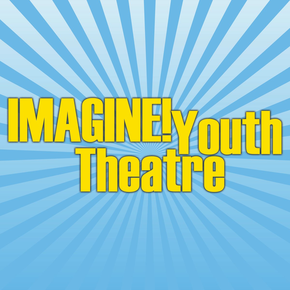 Theatrefest1's tweet photo. IMAGINE! Youth Theatre begins next week! There is still time to register for this hands-on opportunity for students to learn about theatre by producing Seussical, the musical featuring some of Dr. Seuss' most famous characters! Register now at https://t.co/92pUDOFkeE! https://t.co/Sqbld2m1TE
