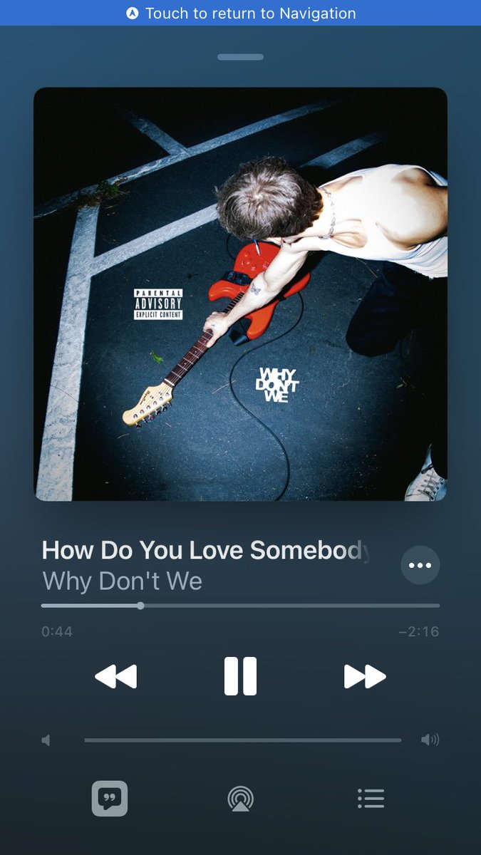 JANAEWDW135's tweet photo. HOW DO YOU LOVE SOMEBODY OUT NOW #HDYLSoutnow @whydontwemusic @JonahMarais @jackaverymusic @ImZachHerron @SeaveyDaniel @corbynbesson https://t.co/erxR4FQkbm