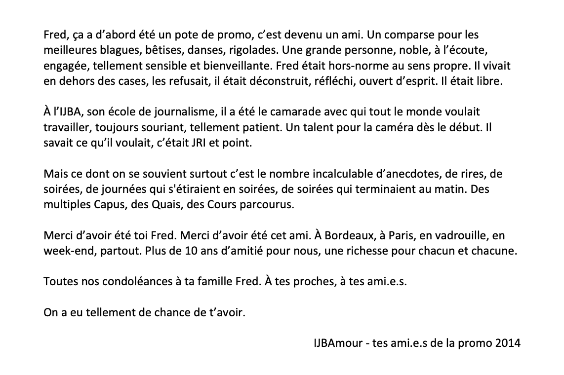 Nastasia Haftman tweet media