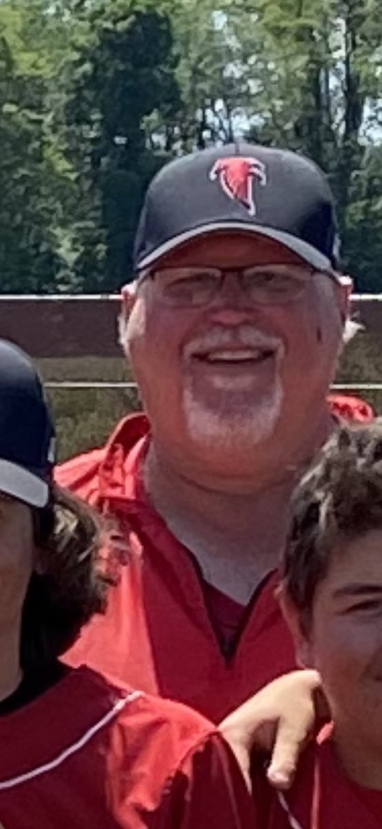 JGHS Athletics tweet media