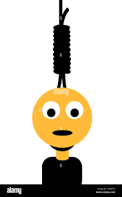 RaymieJay's tweet photo. Still https://t.co/uTmFURys1j