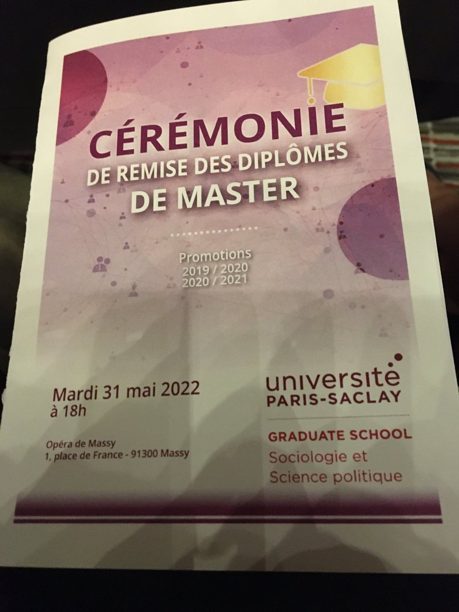 Brigitte Bourdon tweet media