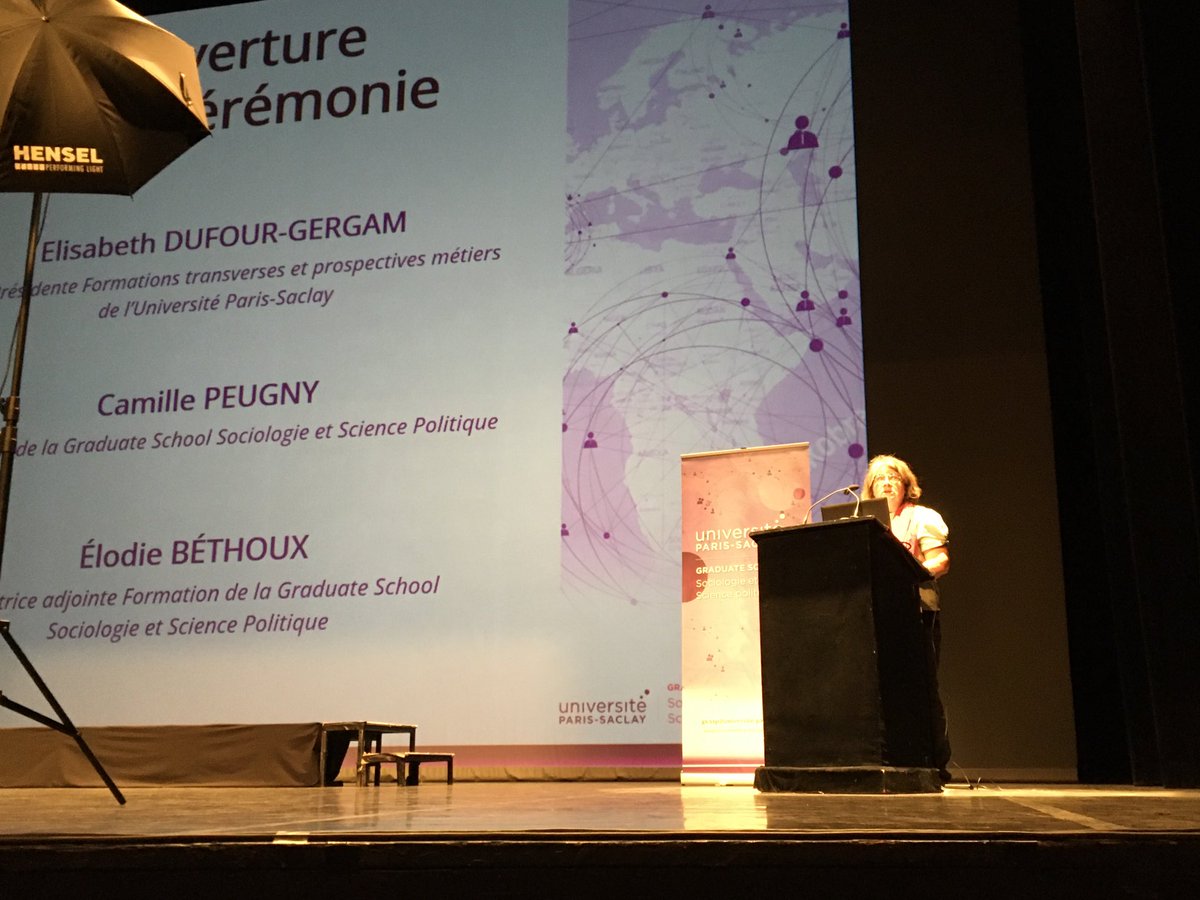 Brigitte Bourdon tweet media