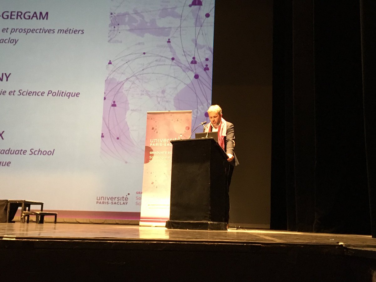 Brigitte Bourdon tweet media