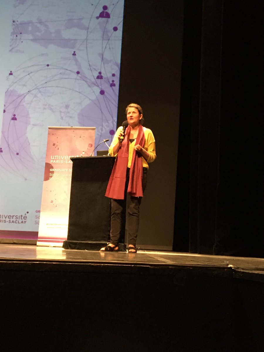 Brigitte Bourdon tweet media