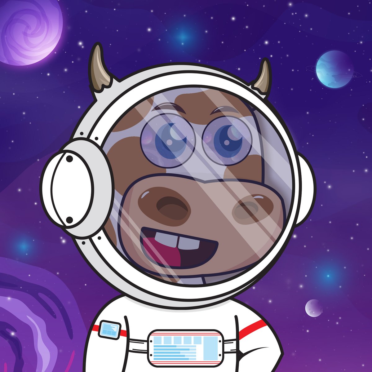 Yorkslikeyolk's tweet photo. @ConfusedCowsNFT My favourite 1/1 because it's so cute especially it's name, MooMoon! 🚀🚀  Hope to get selected 

#CCFRENS #CONFUSEDCOWS 

@1008mr1008 @_jp_eth @_ybeLeo 

#NFT #NFTCommunity https://t.co/lzvqbGktOs