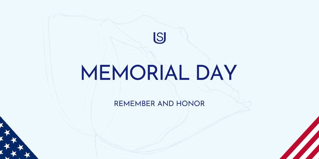 subrtex's tweet photo. A belated - but heartfelt - thanks to the fallen who have made ultimate sacrifice to keep our country safe. May we never forget their bravery and service 💙❤️🙏. 
.
.
#subrtex #MemorialDay2022 #ThankYou #Respect #freedom #MemorialWeekend #NeverForget https://t.co/dqUwpCdMMe