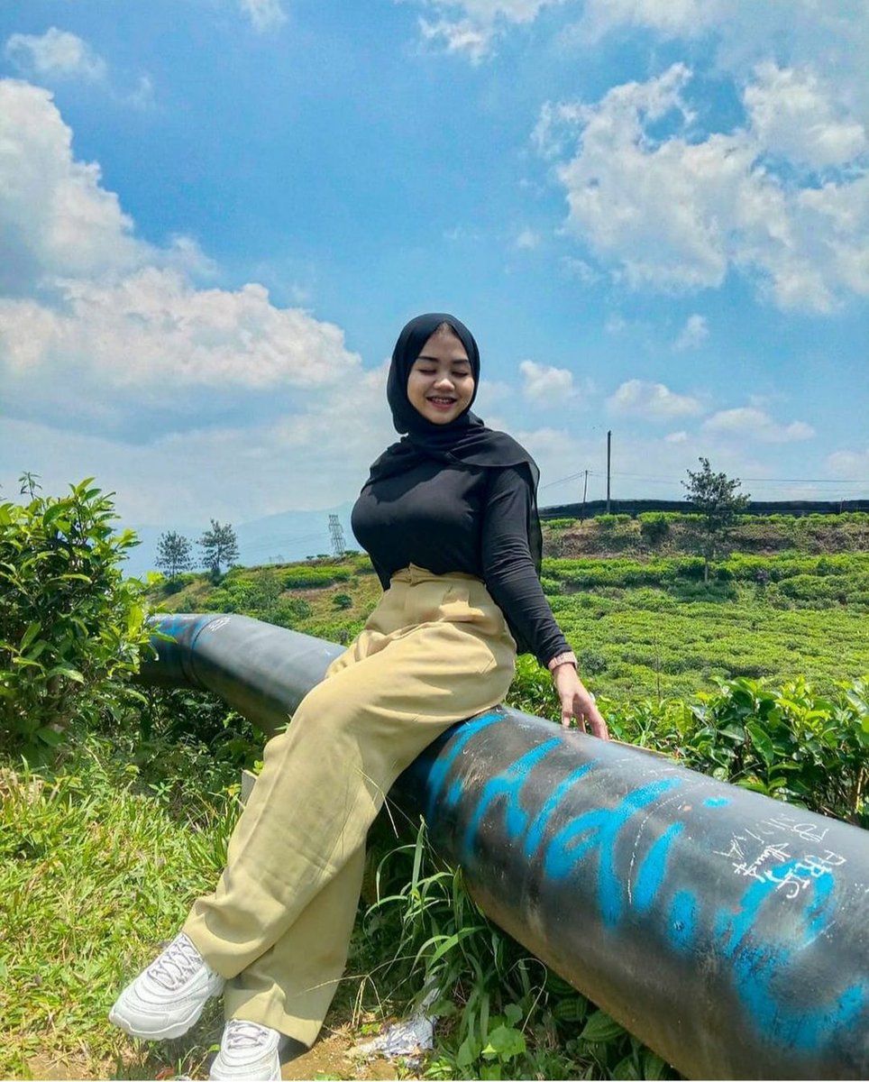 BOTASIKMALAYA2's tweet photo. Ready TASIKMALAYA😍Exc/Inc♥
Private boking dadakan
Info Wa. 08988302303

#Tasikmalaya
#botasikmalaya
#tasikmalayabirahi
#availtasikmalaya
#openBOtasikmalaya
#OpenBooking
#bisyartasikmalaya
#realtasikmalaya
#bispaktasikmalaya
#RealAccount
#RealBO
#includeroom
#vcs
#Recomended4BO https://t.co/wn37q5qH5q