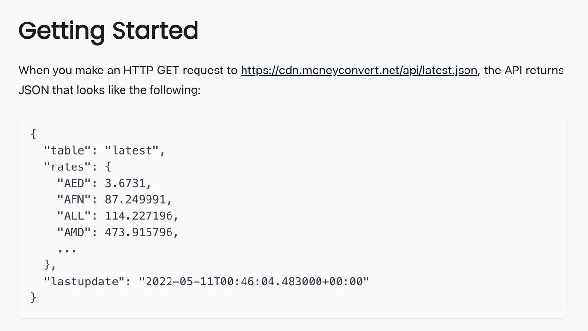 Temporal tweet media