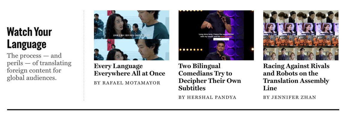 Eric Vilas-Boas 🖋 @ericvb.bsky.social tweet media